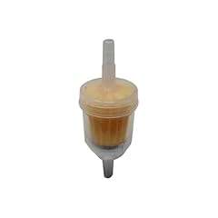 38283 fuel filter for sale  Delivered anywhere in USA 