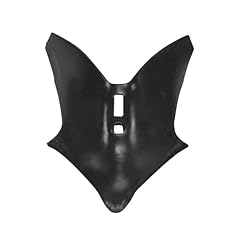 Furrower wide fits for sale  Delivered anywhere in USA 