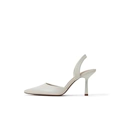 Aldo women brusanti for sale  Delivered anywhere in USA 
