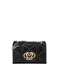 Love moschino jc4041pp1mlc0000 usato  Spedito ovunque in Italia 