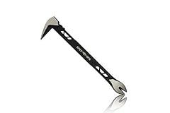 Spec ops tools for sale  Delivered anywhere in UK