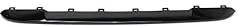 Parts front bumper for sale  Delivered anywhere in USA 