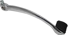 Truekartdeals compatible vespa for sale  Delivered anywhere in USA 