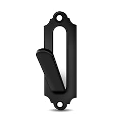 Mount skull hanger for sale  Delivered anywhere in USA 