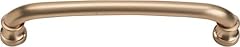 Atlas homewares 351 for sale  Delivered anywhere in UK