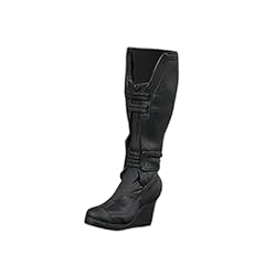 Kowaku scale boots for sale  Delivered anywhere in UK