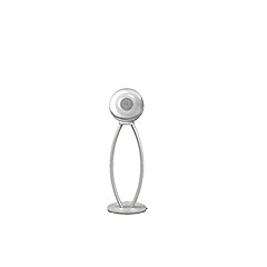 Cabasse the pearl gebraucht kaufen  Wird an jeden Ort in Deutschland