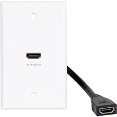 Buyer point hdmi for sale  Delivered anywhere in USA 
