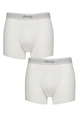 Jeep mens pack for sale  Delivered anywhere in UK