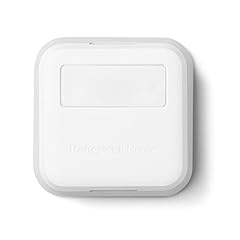 Honeywell home rchtsensor for sale  Delivered anywhere in USA 