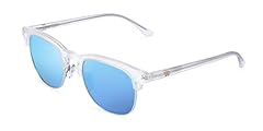 Clandestine lunettes soleil d'occasion  Livré partout en France