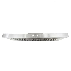 Kobe range hoods for sale  Delivered anywhere in USA 