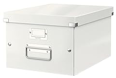 Leitz storage box for sale  Delivered anywhere in UK