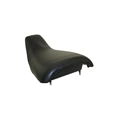 Black replacement seat for sale  Delivered anywhere in UK