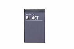 Batterie rechange 4ct d'occasion  Livré partout en Belgiqu