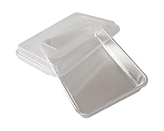 Nordic ware natural for sale  Delivered anywhere in USA 