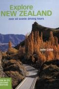 Explore new zealand for sale  Delivered anywhere in UK