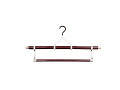 Kimono hanger for sale  Delivered anywhere in USA 