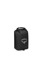 Osprey ultralight 12l for sale  Delivered anywhere in USA 