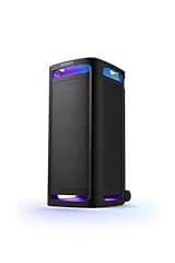 Sony ult tower for sale  Delivered anywhere in USA 