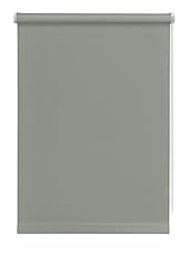 store 80 cm largeur d'occasion store 80 cm largeur d'occasion Livré partout en France
