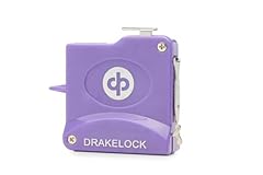 Drakes pride purple for sale  Delivered anywhere in UK