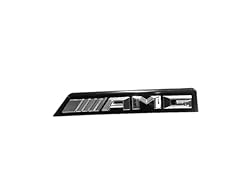 Amg front grille for sale  Delivered anywhere in UK