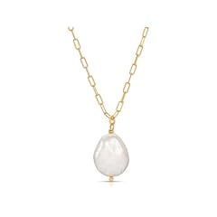 Onthologie single pearl for sale  Delivered anywhere in USA 