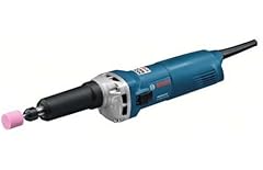 Bosch professional 0601222100 usato  Spedito ovunque in Italia 