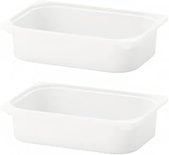 Trofast storage box for sale  Delivered anywhere in UK