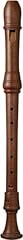 ゼンオン wood tube for sale  Delivered anywhere in USA 