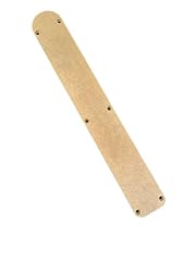 Zero clearance insert for sale  Delivered anywhere in USA 