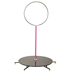 Hamom pole dancing for sale  Delivered anywhere in UK