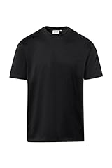 Shirt heavy schwarz gebraucht kaufen  Wird an jeden Ort in Deutschland