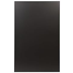 Marquier plaque protection d'occasion  Livré partout en France