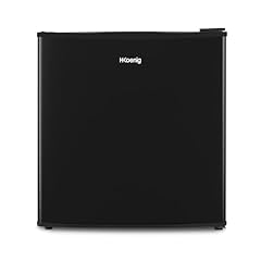 .koenig mini réfrigérateur d'occasion  Livré partout en France