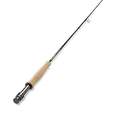 Orvis clearwater fly for sale  Delivered anywhere in USA 