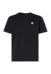 North sails shirt usato  Spedito ovunque in Italia 