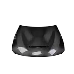 E90 e92 e93 for sale  Delivered anywhere in USA 