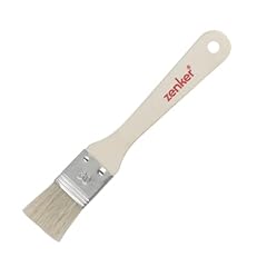 Zenker 31341 pastry for sale  Delivered anywhere in UK