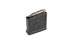 Magpul pmag 5rd d'occasion  Livré partout en France