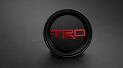 Toyota trd road for sale  Delivered anywhere in USA 