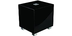 Rel acoustics tzero for sale  Delivered anywhere in USA 