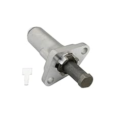 Motorcycle cam chain for sale  Delivered anywhere in UK