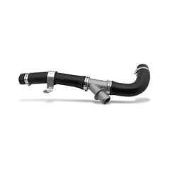 Diesel upper radiator for sale  Delivered anywhere in USA 