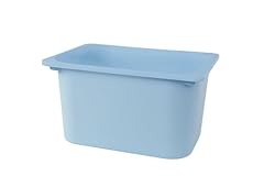 Ikea trofast aufbewahrungsbox gebraucht kaufen  Wird an jeden Ort in Deutschland