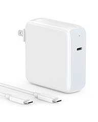 96w usb charger for sale  Delivered anywhere in USA 