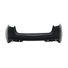 Fitparts compatible rear for sale  Delivered anywhere in USA 