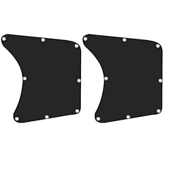 Etucyng 60x50cm semi for sale  Delivered anywhere in UK