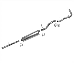 Fits 1997 e150 for sale  Delivered anywhere in USA 